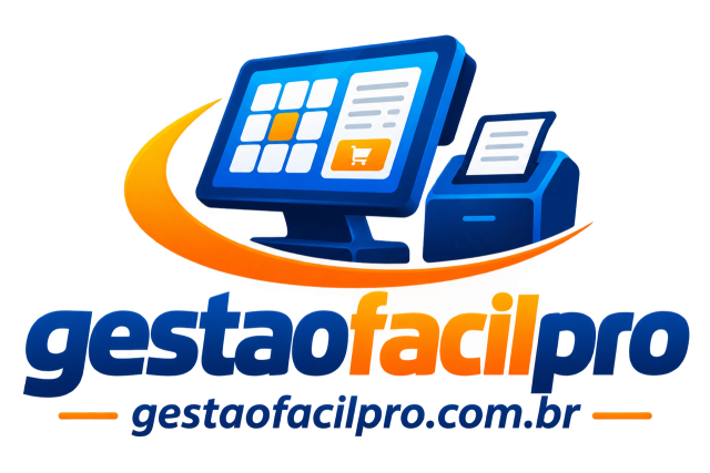 Gestão Fácil Pro